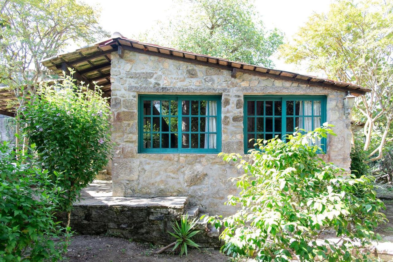 Neiva River House - Azenha Next To The River Esposende Dış mekan fotoğraf